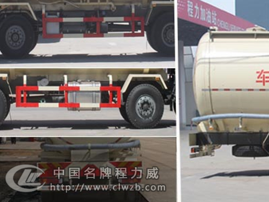 CLW5310GFLZ5͵ܶȷ\(yn)ݔ܇(ch)